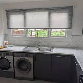 Bild von Transform Interiors Ltd