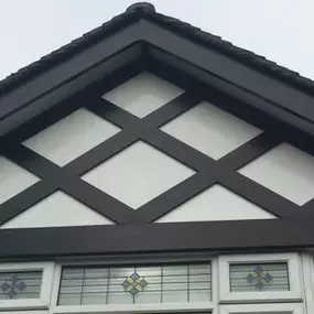 Bild von Advanced Roofline Systems