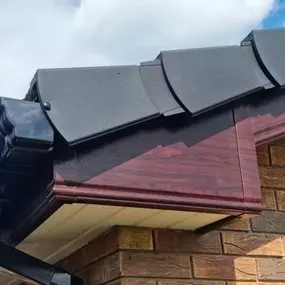 Bild von Advanced Roofline Systems