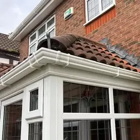 Bild von Advanced Roofline Systems