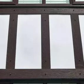 Bild von Advanced Roofline Systems