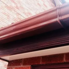 Bild von Advanced Roofline Systems