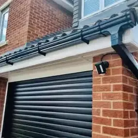 Bild von Advanced Roofline Systems