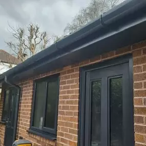 Bild von Advanced Roofline Systems