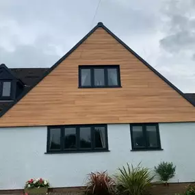 Bild von Advanced Roofline Systems