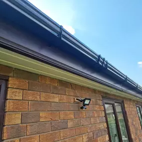 Bild von Advanced Roofline Systems