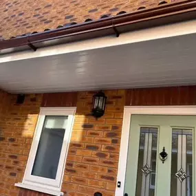 Bild von Advanced Roofline Systems