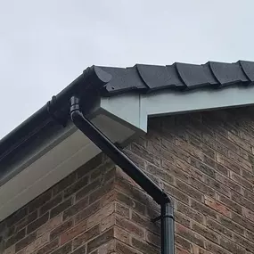 Bild von Advanced Roofline Systems