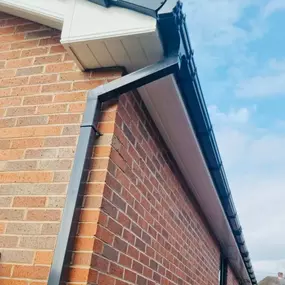 Bild von Advanced Roofline Systems