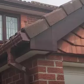 Bild von Advanced Roofline Systems