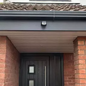 Bild von Advanced Roofline Systems