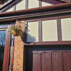 Bild von Advanced Roofline Systems