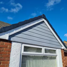 Bild von Advanced Roofline Systems