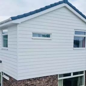 Bild von Advanced Roofline Systems