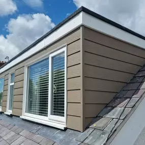 Bild von Advanced Roofline Systems