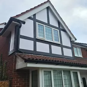 Bild von Advanced Roofline Systems