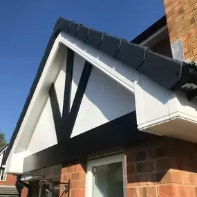 Bild von Advanced Roofline Systems