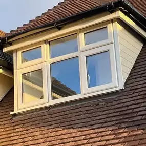 Bild von Advanced Roofline Systems