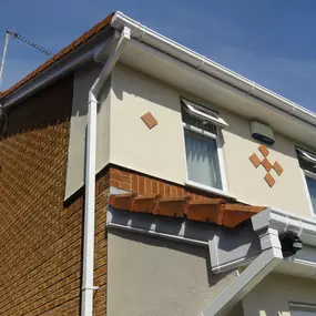 Bild von Advanced Roofline Systems