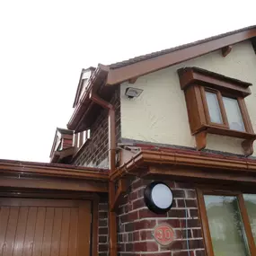 Bild von Advanced Roofline Systems