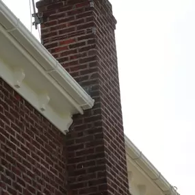 Bild von Advanced Roofline Systems