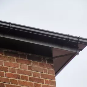 Bild von Advanced Roofline Systems