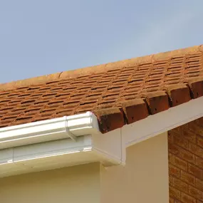 Bild von Advanced Roofline Systems