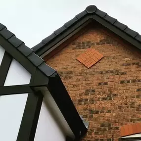 Bild von Advanced Roofline Systems