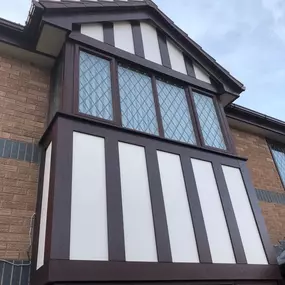 Bild von Advanced Roofline Systems