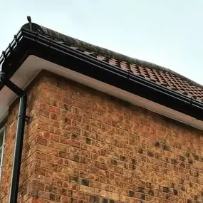 Bild von Advanced Roofline Systems