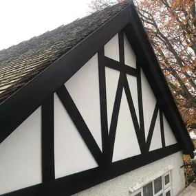 Bild von Advanced Roofline Systems