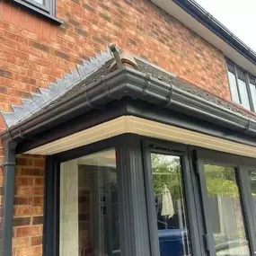 Bild von Advanced Roofline Systems