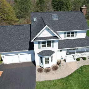 Bild von Stellar Roofing