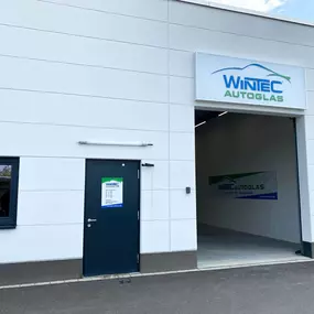 WTP