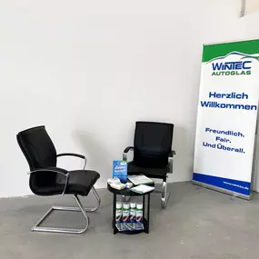 WTP
