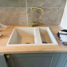 Bild von P Ryan Heating Ltd
