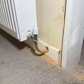 Bild von P Ryan Heating Ltd