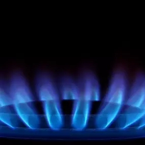 Bild von P Ryan Heating Ltd