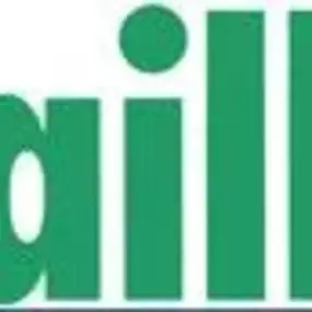 Bild von P Ryan Heating Ltd