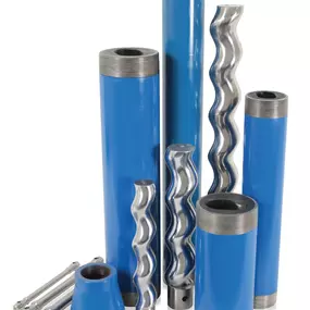 Bild von Liberty Process Equipment Inc
