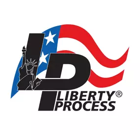 Bild von Liberty Process Equipment Inc