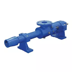 Bild von Liberty Process Equipment Inc