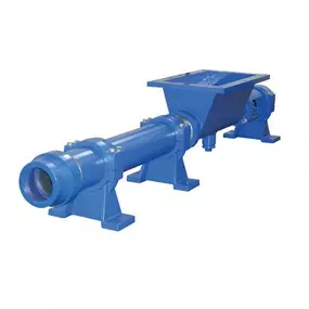 Bild von Liberty Process Equipment Inc