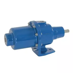 Bild von Liberty Process Equipment Inc