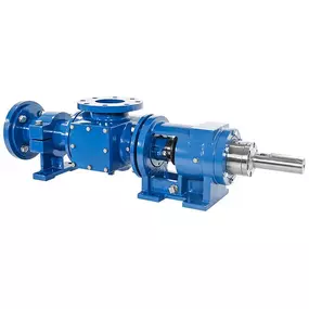 Bild von Liberty Process Equipment Inc