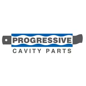 Bild von Liberty Process Equipment Inc