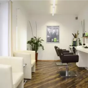 Bild von Salon Hair Flair