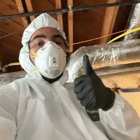 Bild von Secure Restoration