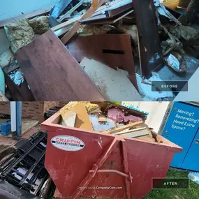 Bild von Secure Restoration