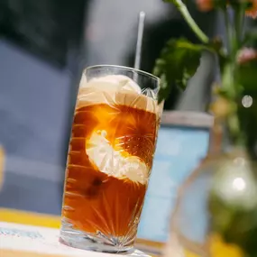 Bild von Capra Sauerteigpizzeria - Leipzig-Plagwitz